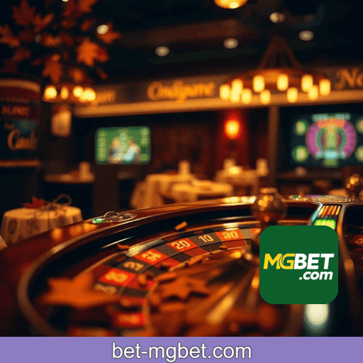 FAQ MGBET com perguntas frequentes em destaque.