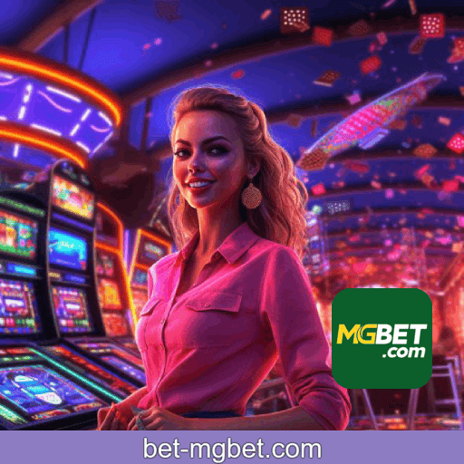 MGBET app com download fácil e gratuito