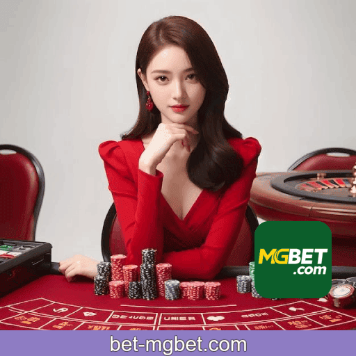 Infográfico ressaltando a transparência da MGBET em seus termos, políticas e regras para apostadores.