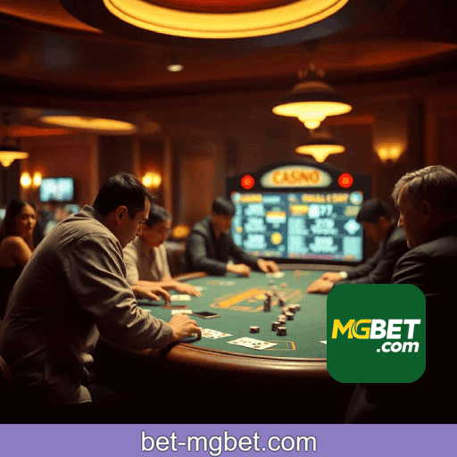 Exemplo Rollover 2 ilustrado com valores e etapas para cumprir o requisito de apostas da MGBET.