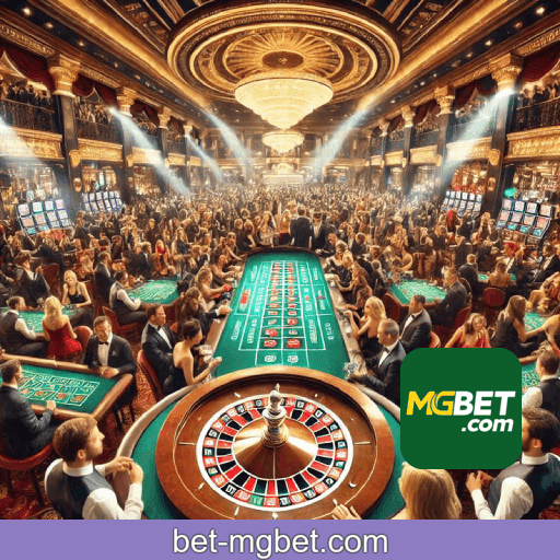 Exemplo de cashback detalhado demonstrando porcentagem de reembolso para apostadores da MGBET.