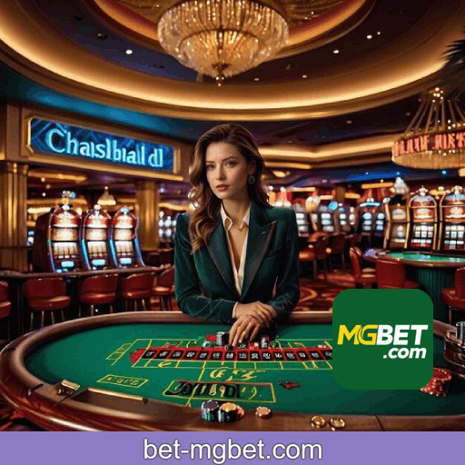 Análise Completa da MGBET: Principais Vantagens e Desvantagens