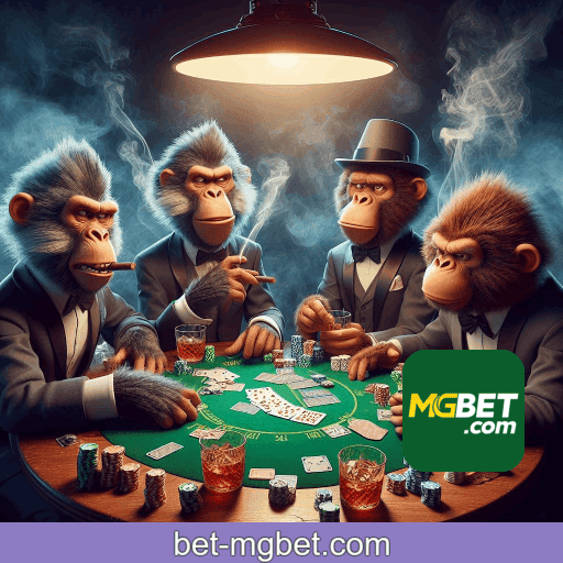 MGBET bônus 2026 incluindo boas-vindas e promoções