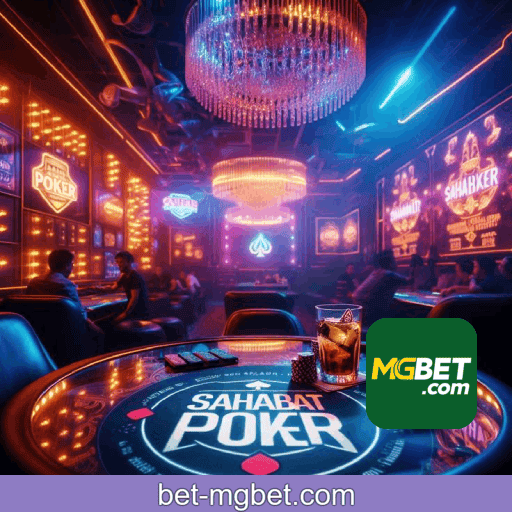 Jogo Tiger Ox Mouse da MGBET.