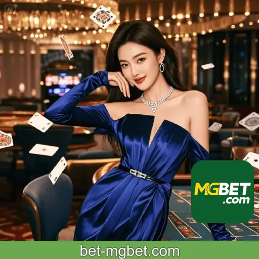 Imagem mostrando como instalar o app MGBET de forma simples